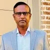 Abhijeet Patil