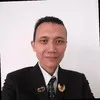 Bambang Laksanatama