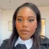 Fikile Khumalo