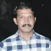 Aby GEORGE