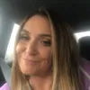 Sheri Ann Salvi