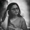 JAYOTI SAHA