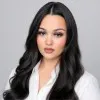 Zahra Adil Matcheswalla