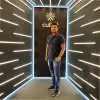 Soumya Prakash