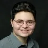Daniel Johnson