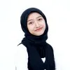 Qaulan Karima Nada Khalisha