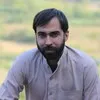 JAWAD ALI