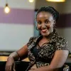 Pamela Komugisha