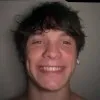 Hayden Vecera