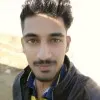 Rahul Jadhav