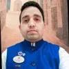 Krishna Pradeep Singh Butola