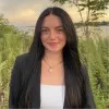 Leah Paolillo