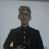 Cahyo Lintang