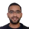Mahmoud Helmy