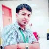 Qasim Ali