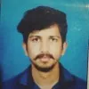Darshan