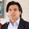 Dion Kourafalos