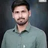 Atul Thakur