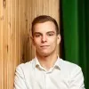 Ivan Ozerniuk