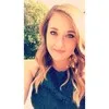 Keely Doyle