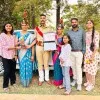 Vishal Kadam