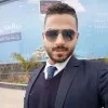 Mahmoud Badawy