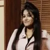 Harshita Sharma