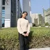 Anupriya Singh