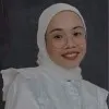 Syahira Ariffin