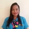 Ma Fereza Leah Buan