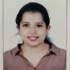 Aswani KR