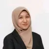 Nadia Natasha Zainuddin