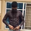 Abdulmalik Niass
