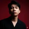 Kean Cortez