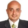 Hassan El