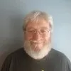 Sean Carey
