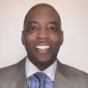 Bernard McCullough