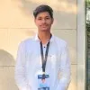 Gourav Jaat
