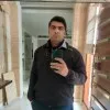 Amit Kumar
