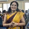 Sheetal Prasath Fomra