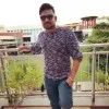 Atul Sahu
