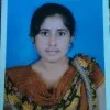 Chandrakala