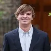 Tyler Keller