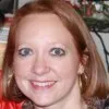 Heather Peel