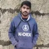 saravanansettu Settu