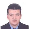 Ahmed Rezk
