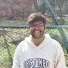 Vaibhav Bijjala