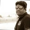 Anoop