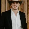 Ryan Glenn