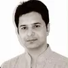 Sanjeev Pandit